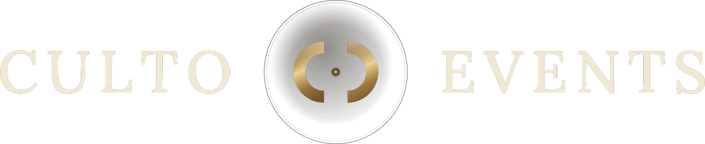 Culto Events